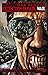 The Extinction Parade: War ...