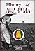 The History of Alabama