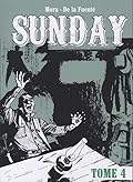 Sunday - Integrale 4