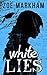 White Lies