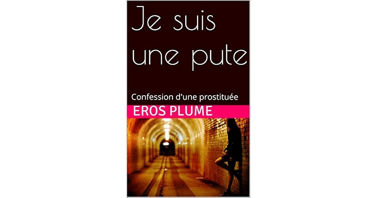 prostituée plume