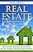 Real Estate: Exact Blueprin...