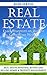Real Estate by Ross Elkins