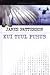 Kui tuul puhub by James  Patterson