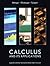 Calculus and Its Applications