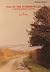 "Tess of the D'Urbervilles" by Jane O'Neill