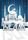 The Bible and Islam