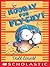 Hooray For Fly Guy! (Fly Guy, #6)