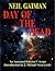 Day of the Dead: A Babylon ...
