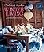 Winter Living: An Inspirati...