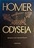 Odyseja
