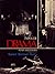 Types of drama: Plays and essays
