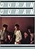 Duran Duran