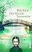 Der kleine Trommler: Drei chinesische Geschichten