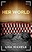 Her World