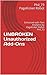 UNBROKEN Unauthorized Add-Ons Including Summary, Keywords, Related Reading, Great Quotes, Timeline, And Photos: Enhanced with Text Analytics by PageKicker Robot Phil_73