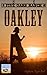 Oakley (Five Oaks Ranch Boo...