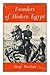Founders of Modern Egypt