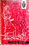 El abogado del di...