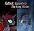 Fallout Equestria: the Long...