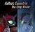 Fallout Equestria: the Long Winter