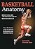 Basketball Anatomy