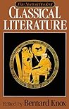 The Norton Book of Classical Literature The Norton Book of Classical Literature