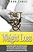 Diet & Weight Loss: Motivat...