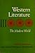 The Modern World (Western Literature, bk. 3)