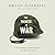 The Theater of War Lib/E: W...