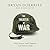 The Theater of War Lib/E: What Ancient Greek Tragedies Can Teach Us Today