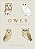 Owls by Matt Sewell