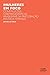 Mulheres em foco: construções cinematográficas brasileiras da participação política feminina (Portuguese Edition)