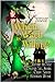 Which Witch is Willing? (The Witches of Port Townsend, #4)