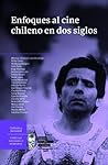 Enfoques al Cine ...