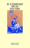 El complejo de Di...