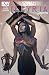 Illyria by Scott Tipton