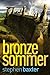 Bronzesommer (Nordland-Trilogie, #2)
