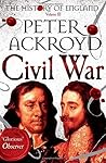 Civil War: The Hi...