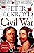 Civil War: The History of England Volume III (The History of England #3)