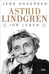 Astrid Lindgren. ...
