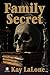 Family Secret