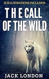 The Call of the Wild