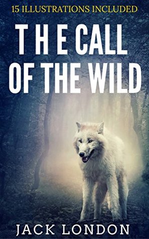 The Call of the Wild