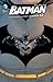 Batman - Corporação Batman - Os Novos 52!