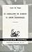 El Caballero de Olmedo / El Amor Enamorado