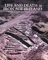 Life and death in Iron Age Ireland in the light of