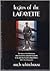 Legion of the Lafayette