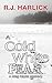 A Cold White Fear (Meg Harris #7)