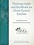 Planning Guide and Workbook for Home Funeral Families